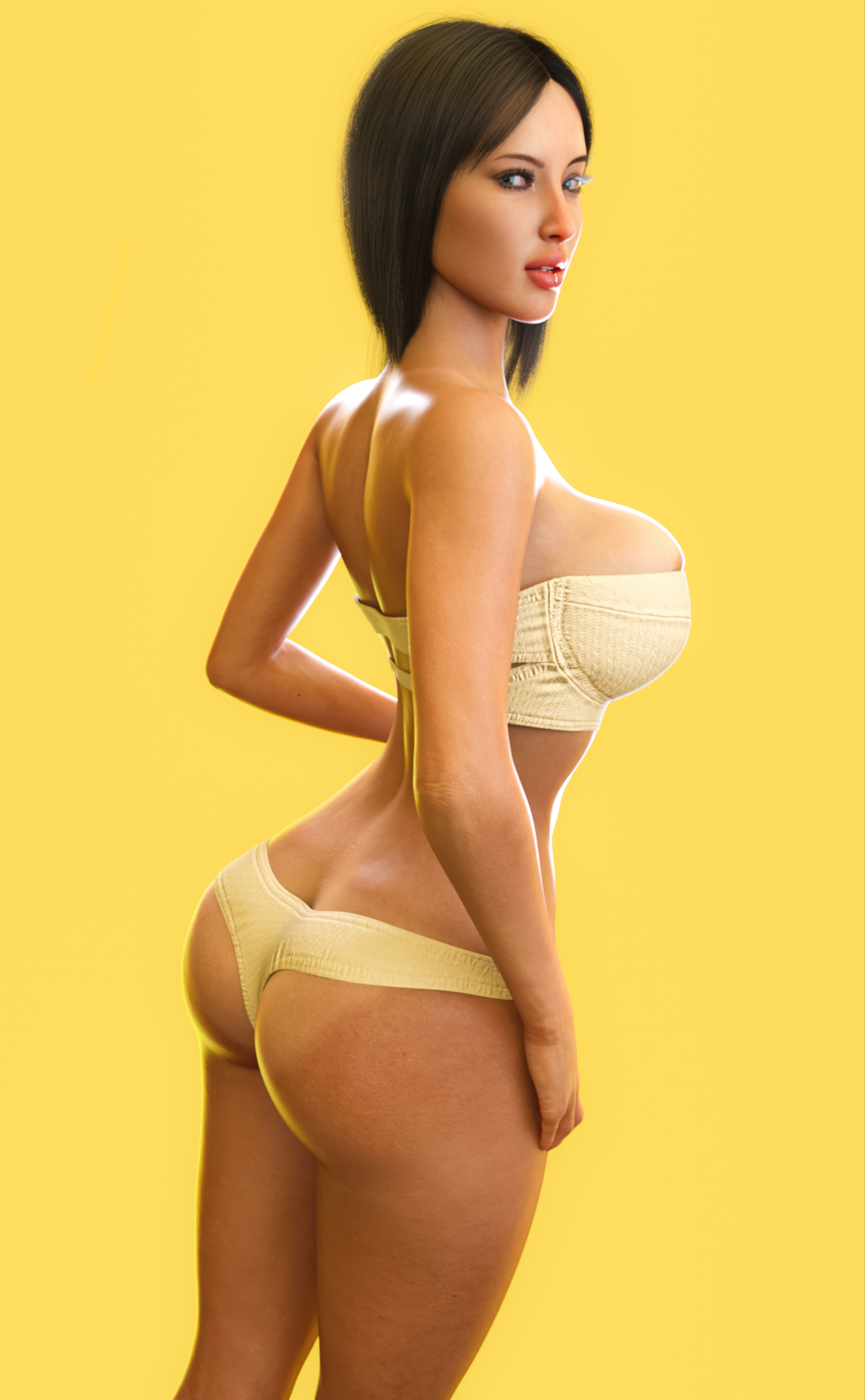 ami_clothing1_Camera (2).png