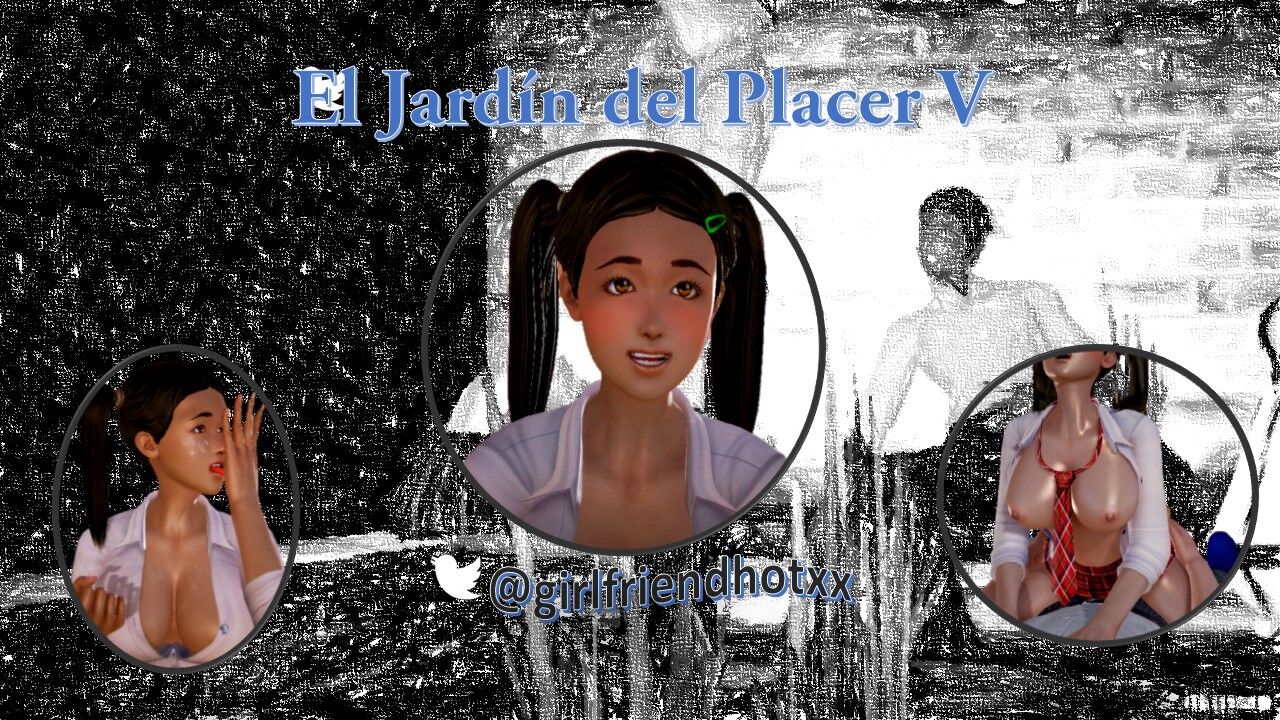 Amor-a-primera-vista-parte-5_00.jpg