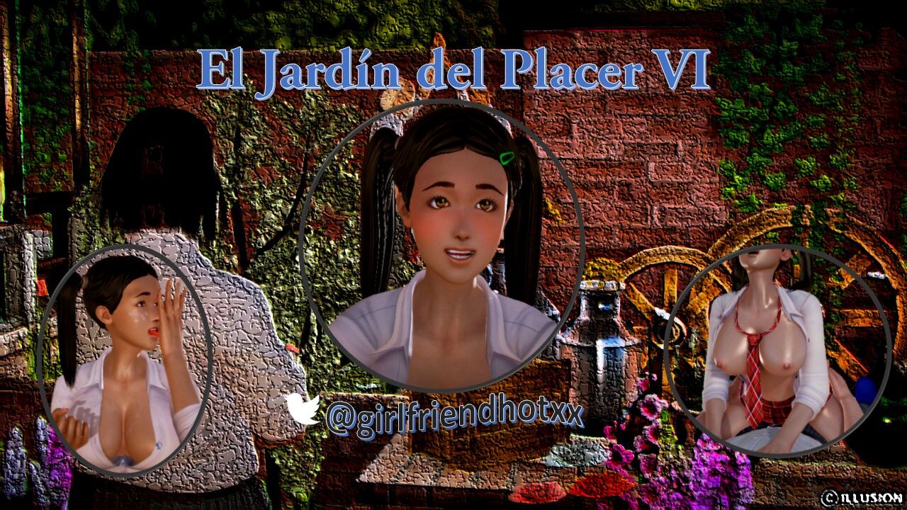 Amor-a-primera-vista-parte-7_00.jpg
