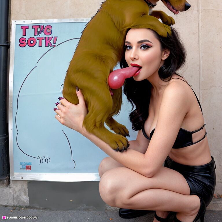 amoviestarbeautyhookerandahappypuppydogwithbigopenedmouths2800646310st25g766c9093ad354d.jpg