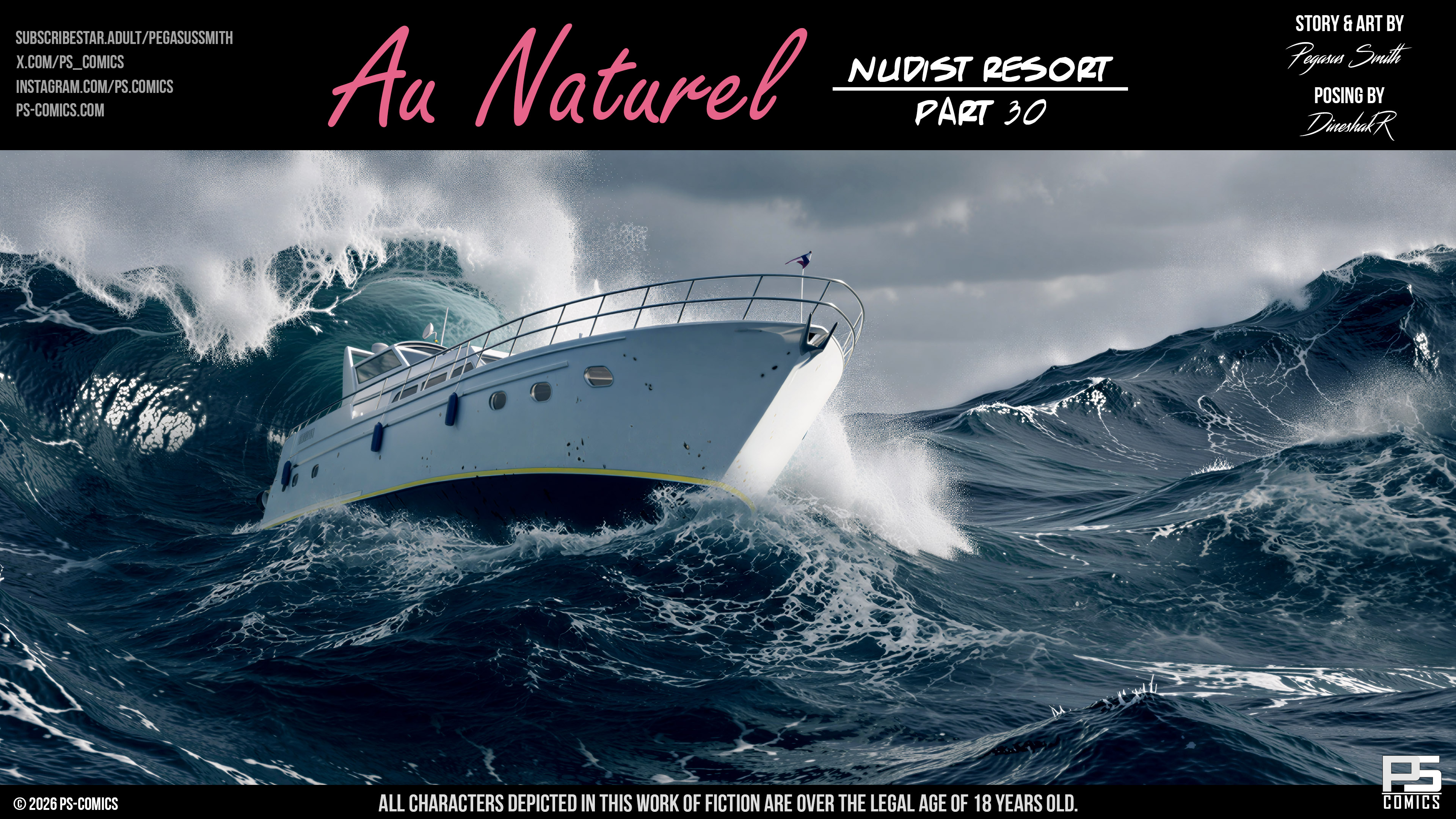 AN-(Pegaus Smith)-30-000-Cover-2-(Original)-(No Watermark).jpg