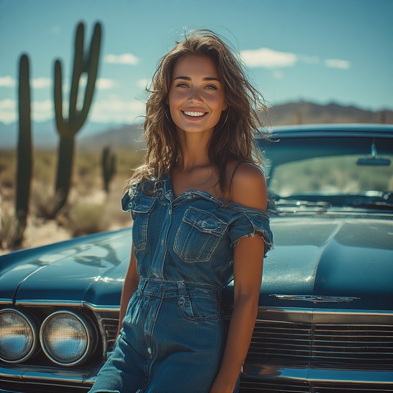 An_American_lady_smile_wearing (2).jpeg