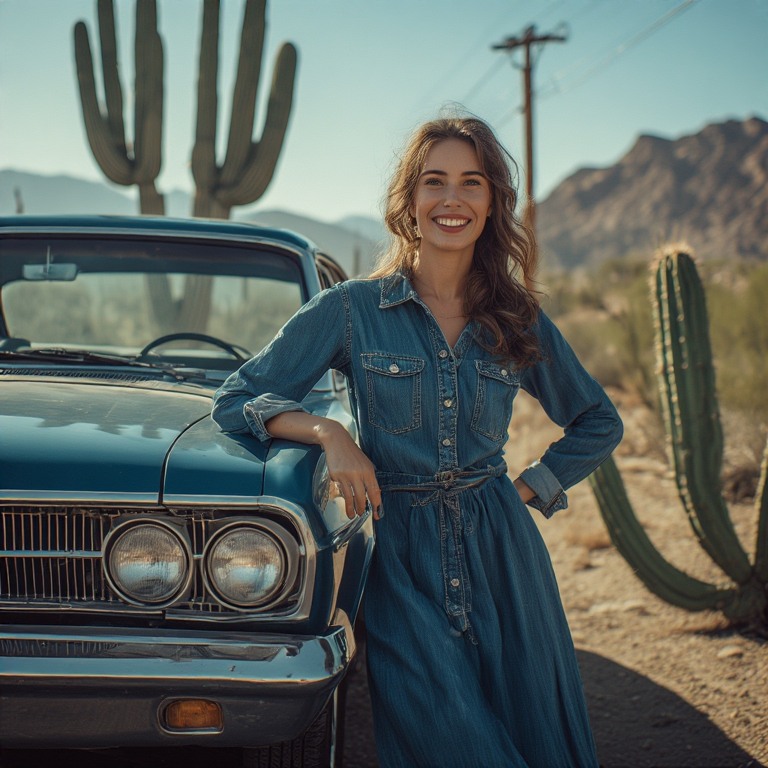 An_American_lady_smile_wearing.jpeg