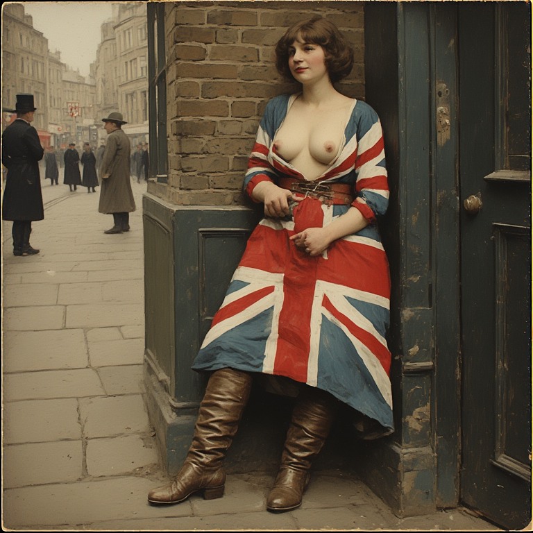 An_English_woman_in_her_40s_st (5).jpeg