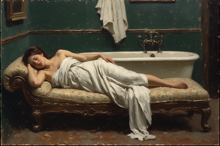 An_Impressionist_era_painting_ (2).jpeg