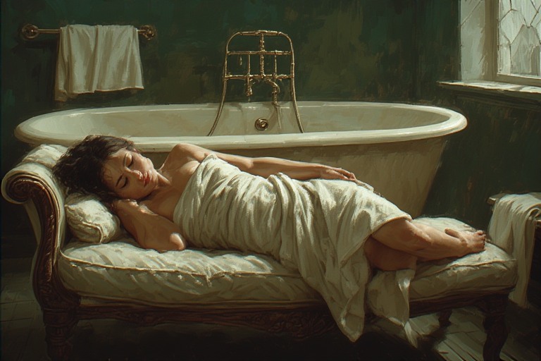 An_Impressionist_era_painting_ (3).jpeg