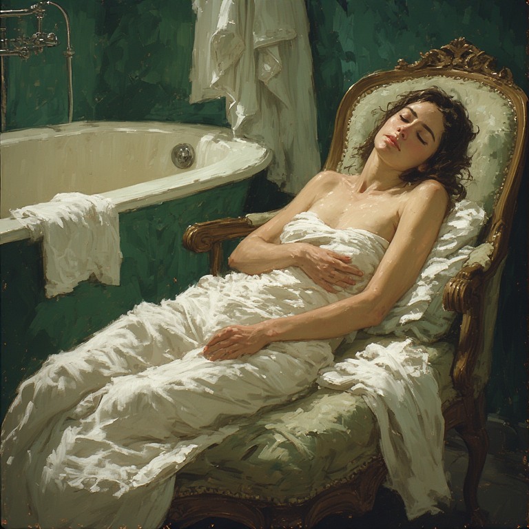 An_Impressionist_era_painting_ (6).jpeg