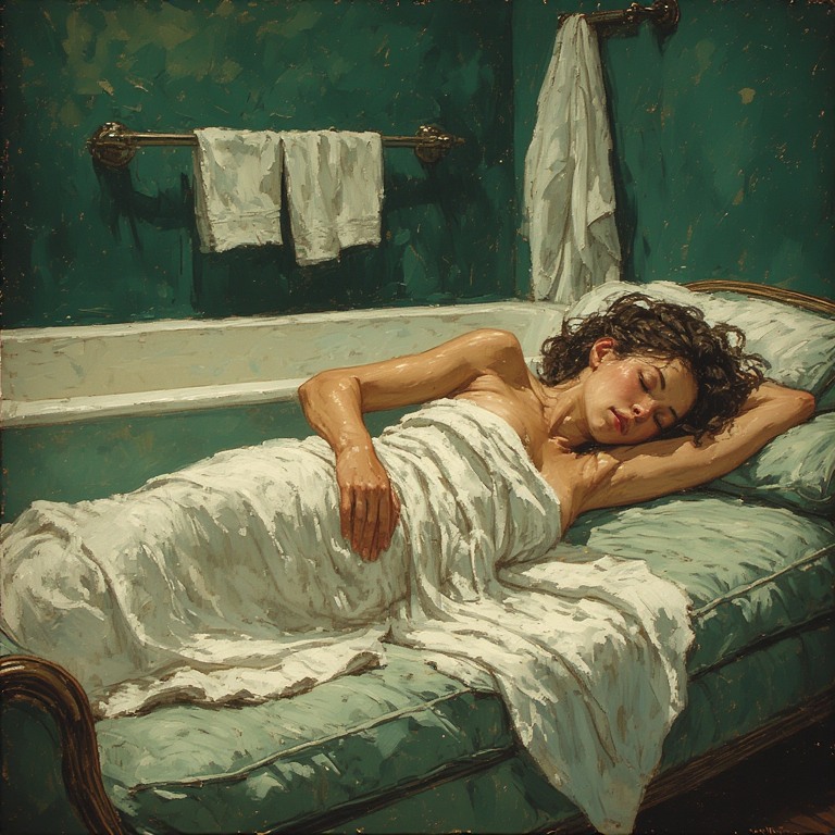 An_Impressionist_era_painting_ (8).jpeg