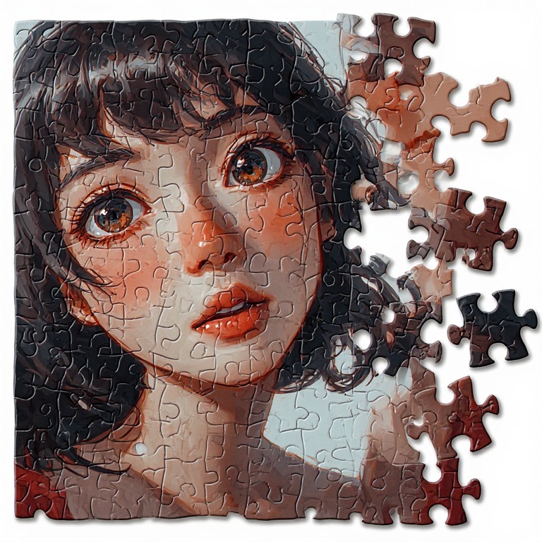 an_incomplete_jigsaw_puzzle_of (1).jpeg
