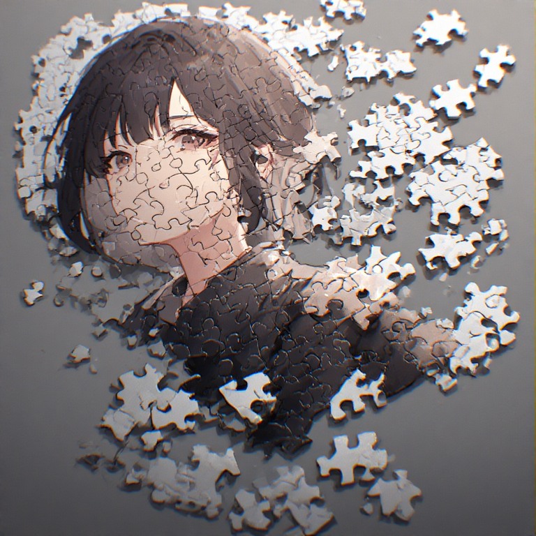 an_incomplete_jigsaw_puzzle_of.jpeg
