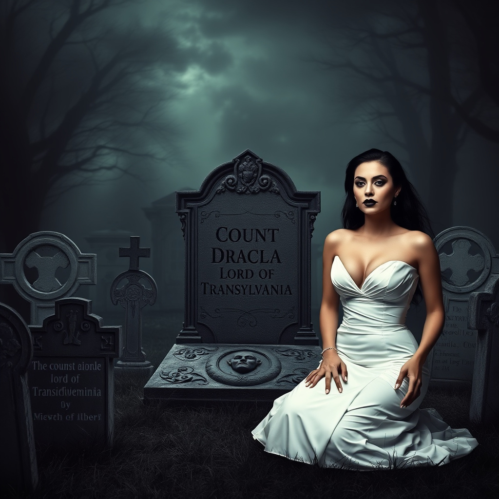 an_old__dark_cemetery_several_graves_surround_a_ce_by_heike_baumbart_dmrbf6n.jpg