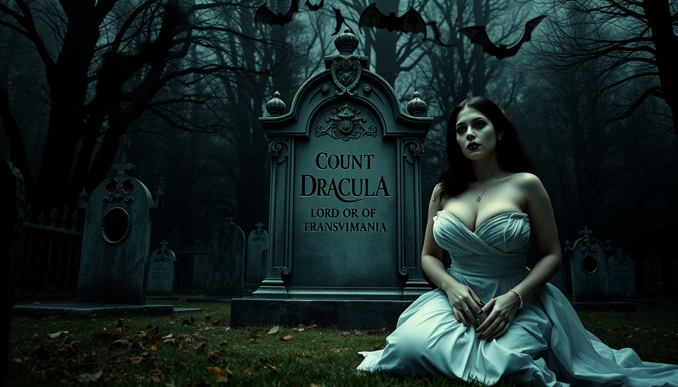 an_old__dark_cemetery_several_graves_surround_a_la_by_heike_baumbart_dmrbhyy.jpg