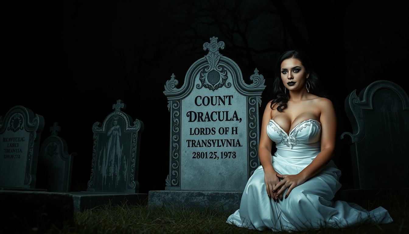 an_old__dark_cemetery_several_graves_surround_a_la_by_heike_baumbart_dmrbhzf.jpg
