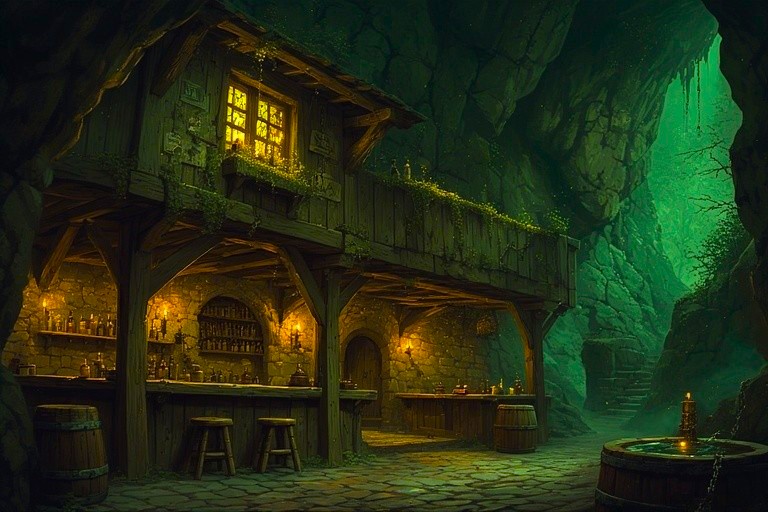 an_orc_tavern_wedged_under_a_r (1).jpeg