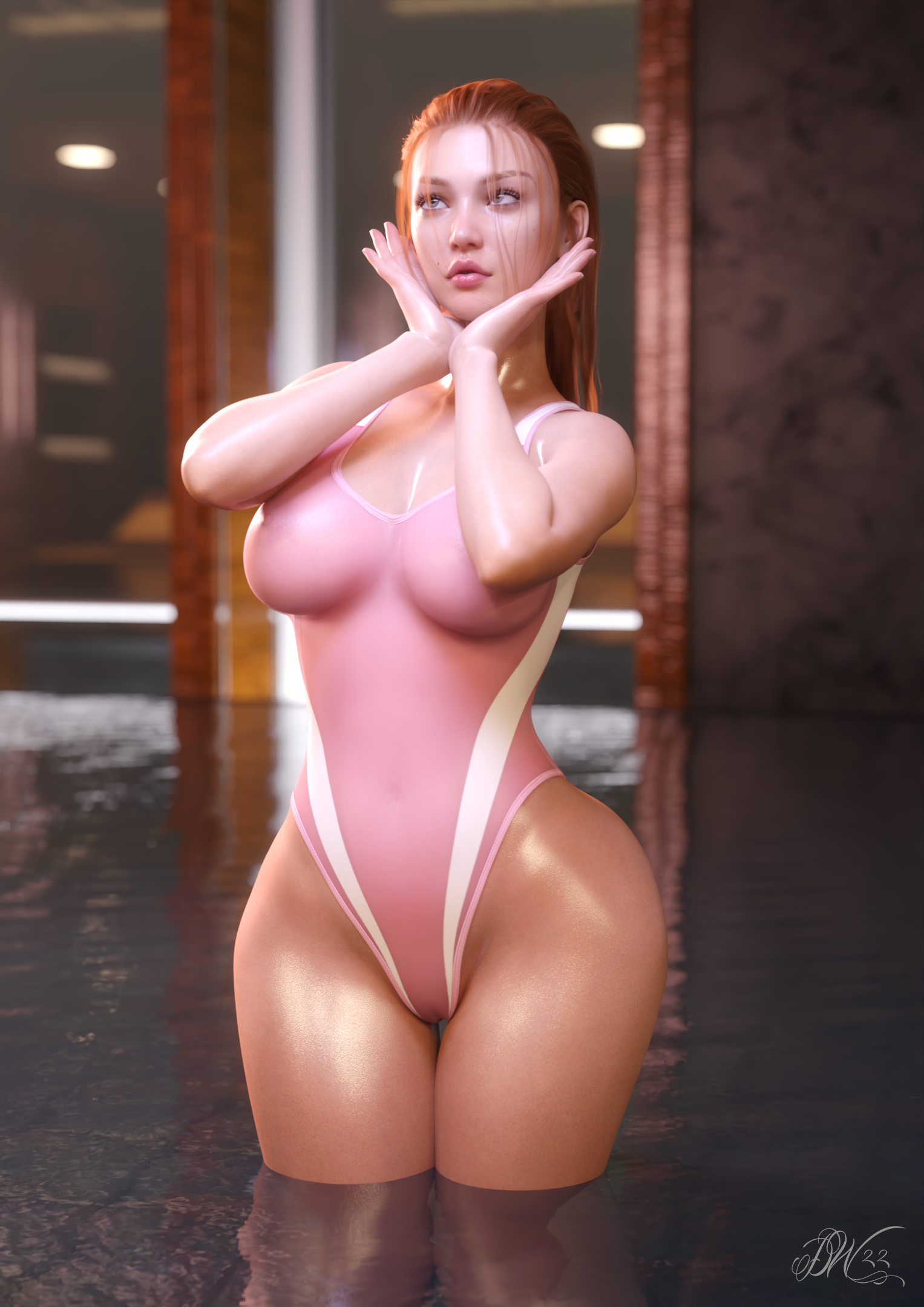 Anastasia by Digital-Workshop22.png