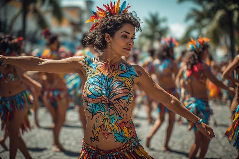 Ancho (12).jpg