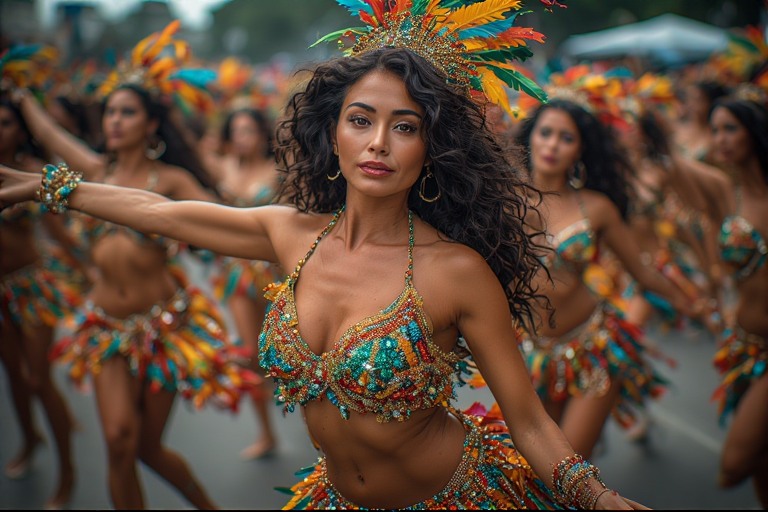 Ancho (4).jpg