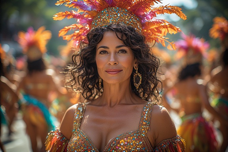 Ancho (6).jpg