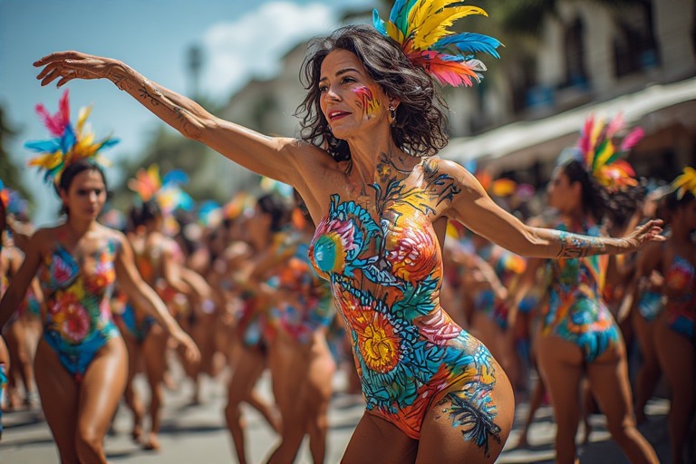 Ancho (8).jpg