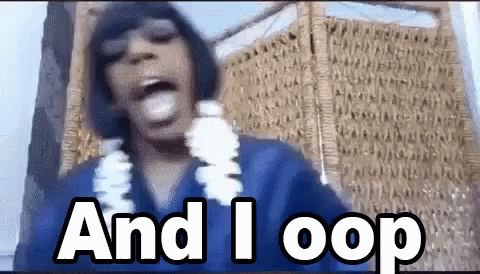 and-i-oop-jasmine-masters.gif
