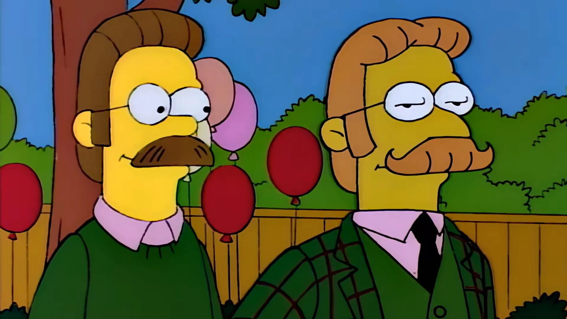 and-this-is-lord-thistlewick-flanders-v0-iq75i4mge1ab1.webp
