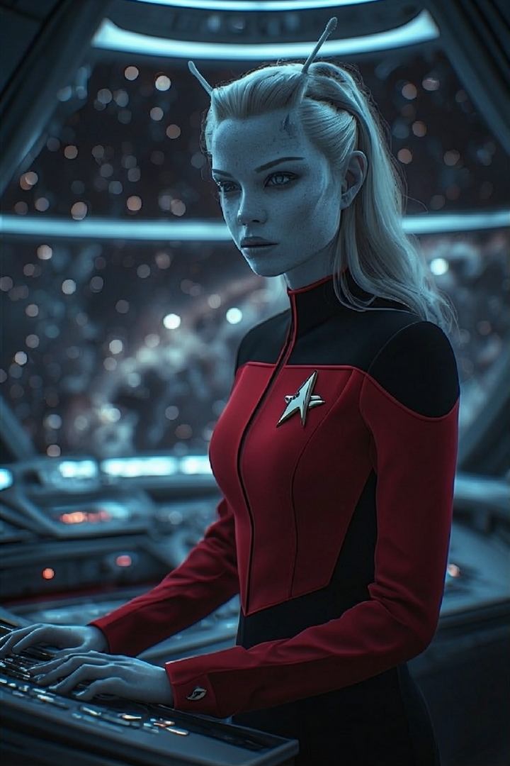andorian starfleet officer.jpg