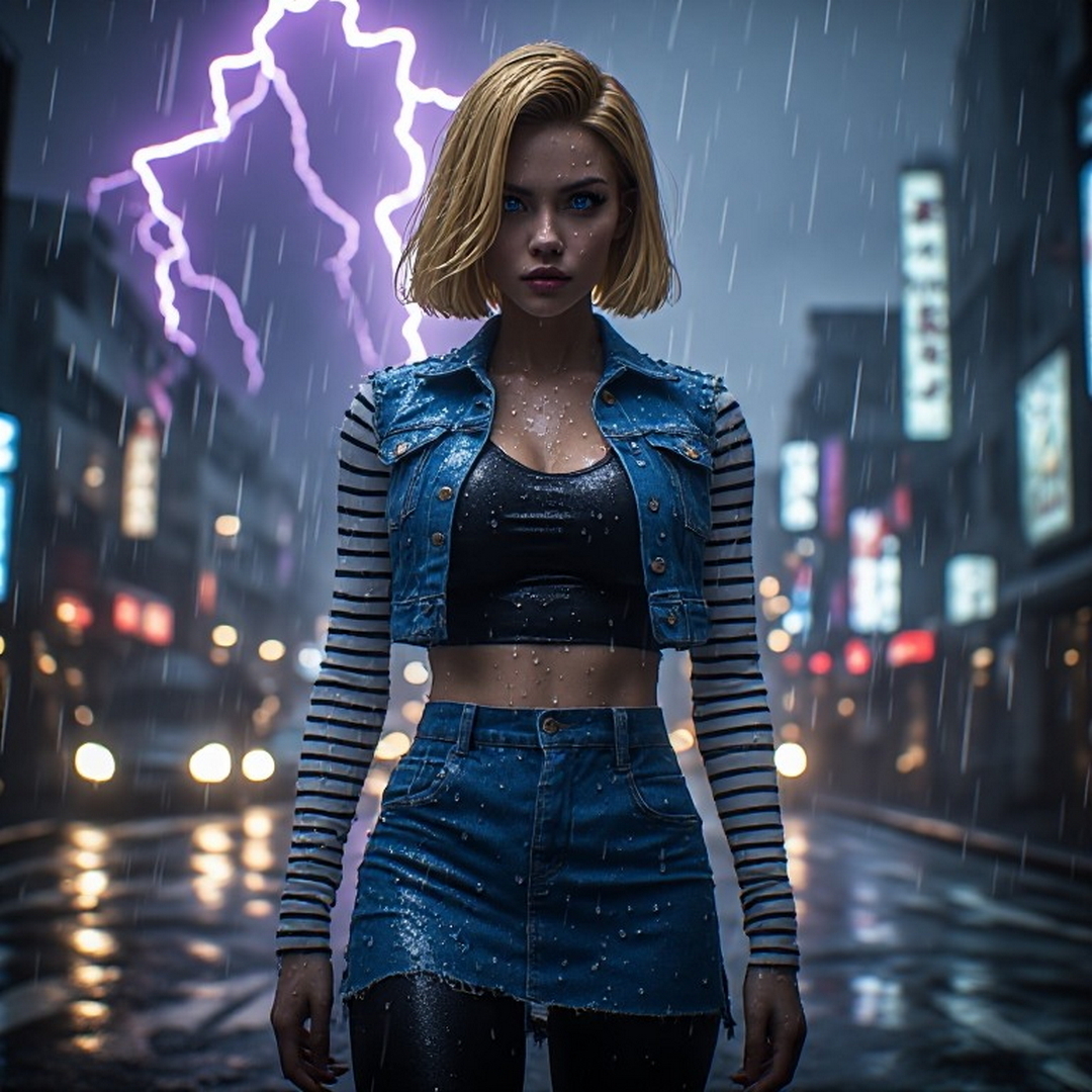 android 18, dragon ball-z 2.jpg