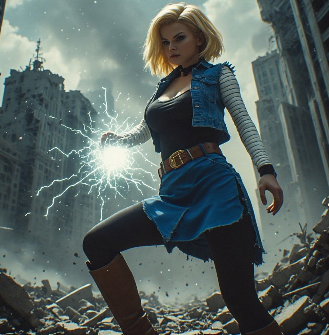android 18, dragonball-z.jpg