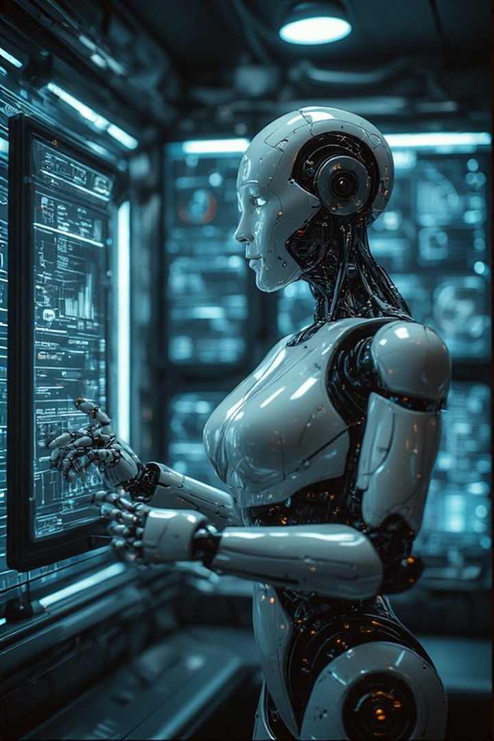 android using touch-screen.jpg
