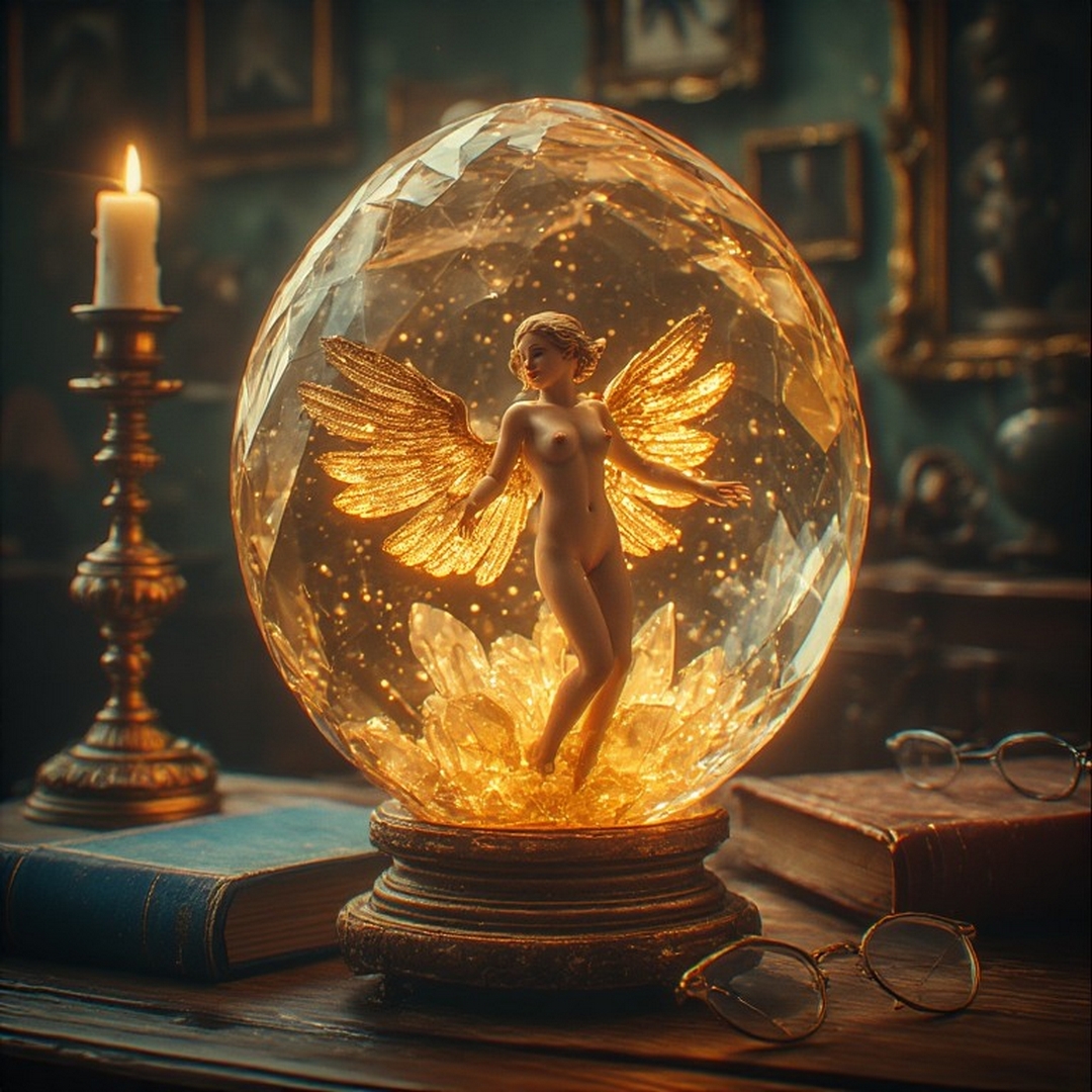 angel in amber.jpg
