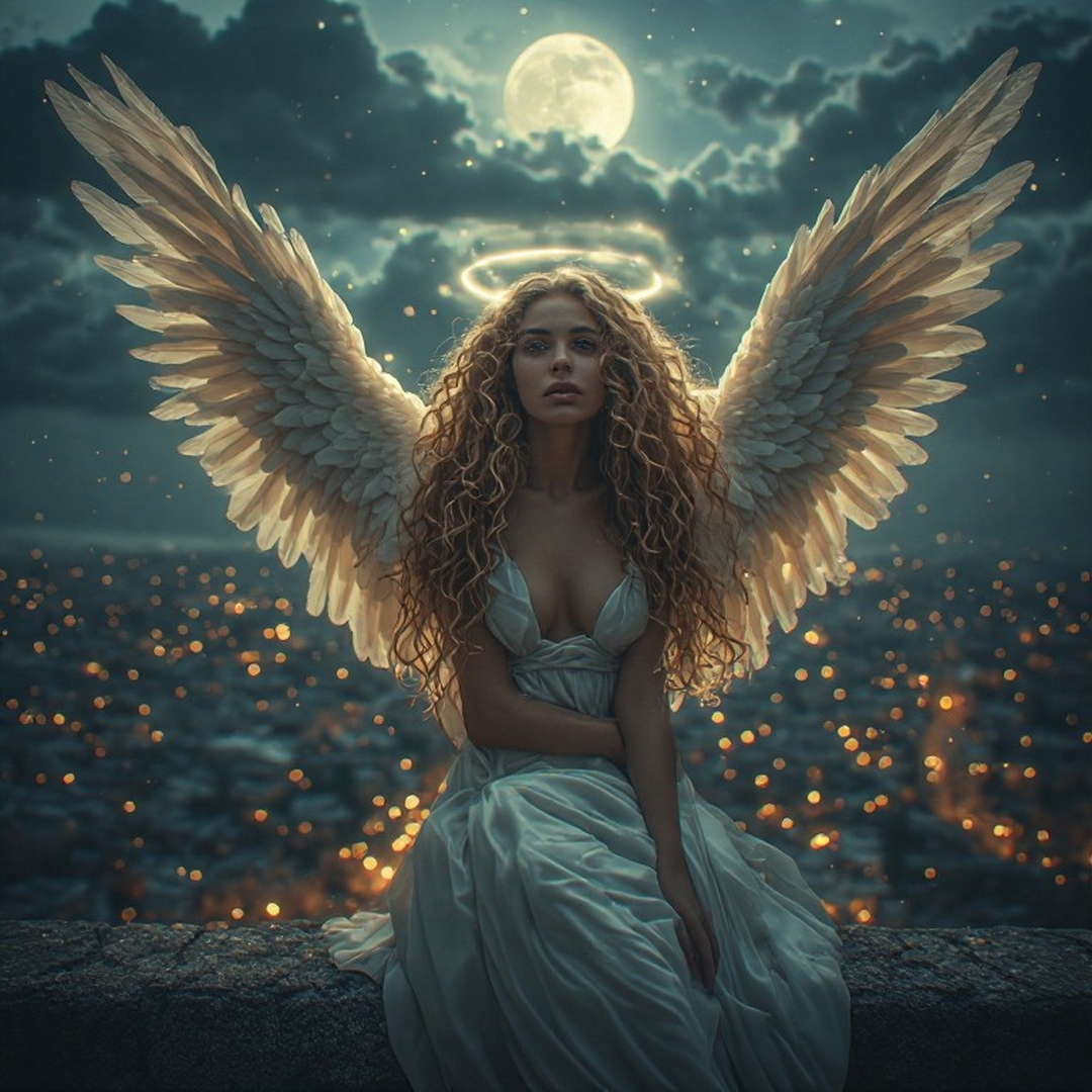 angel over-looking a city.jpg