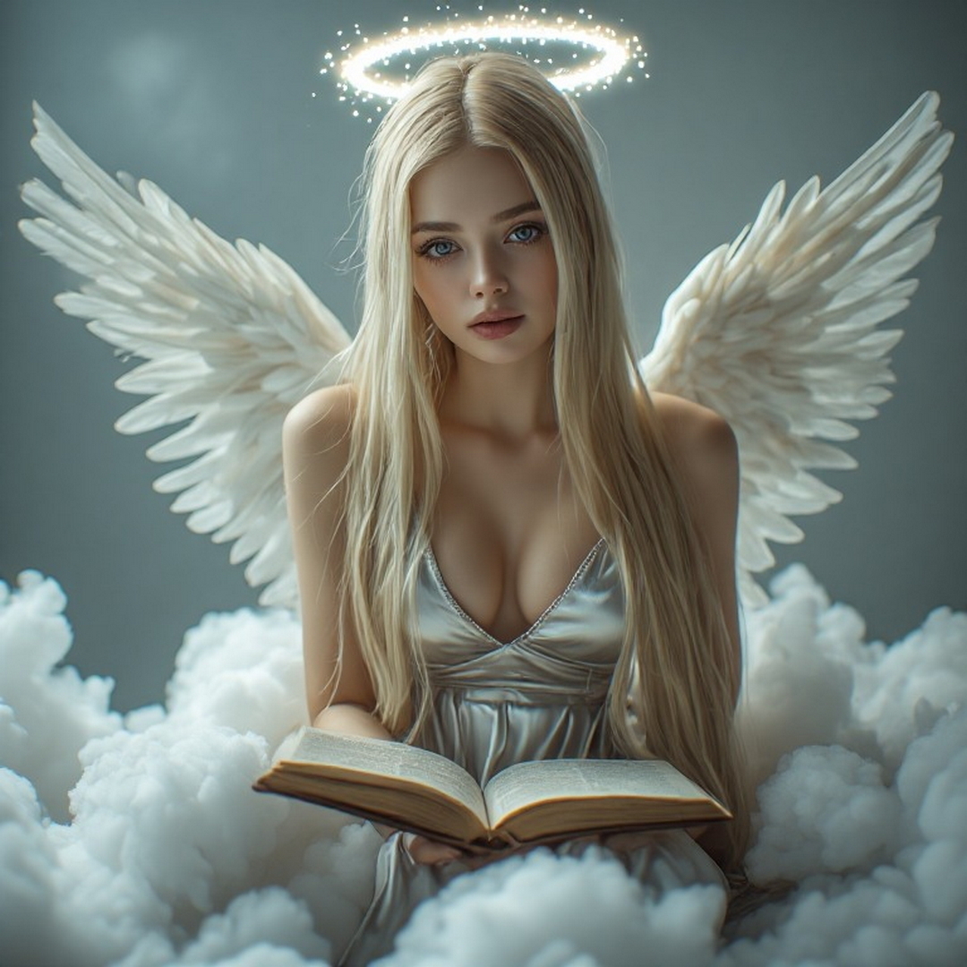 angel reading a book.jpg