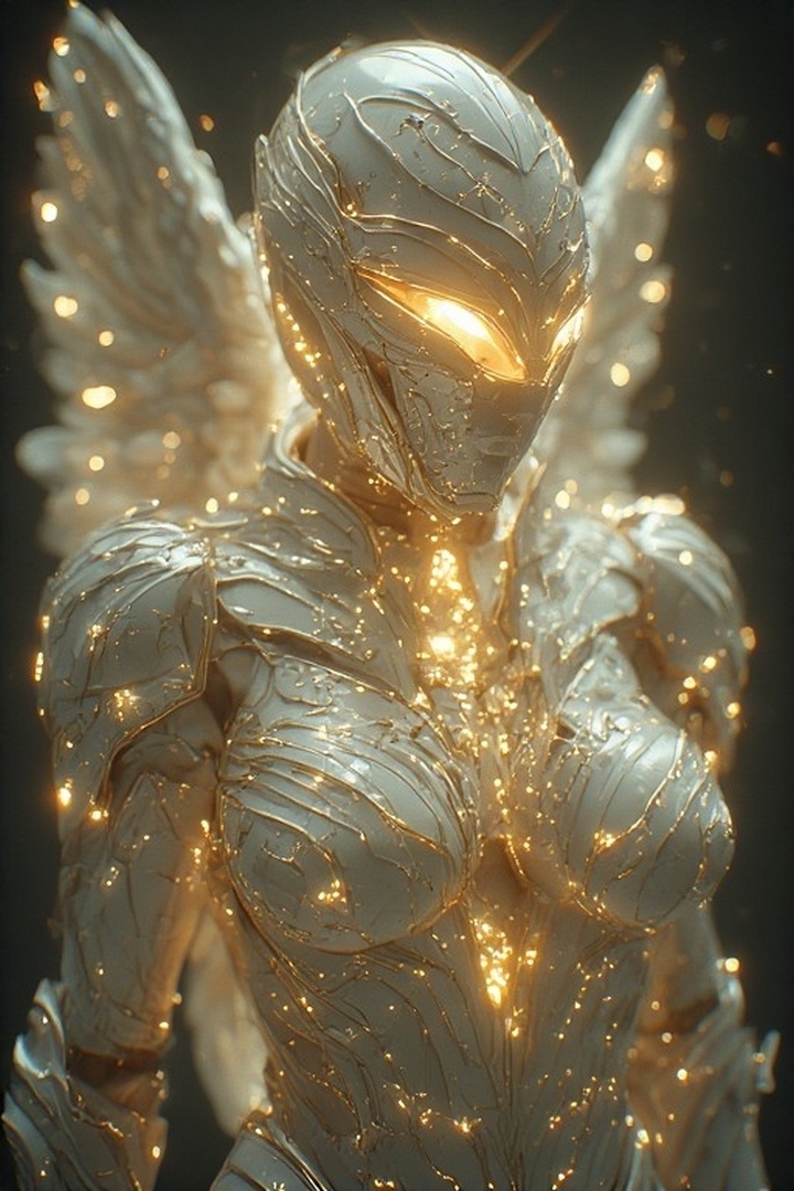 angelic warrior.jpg