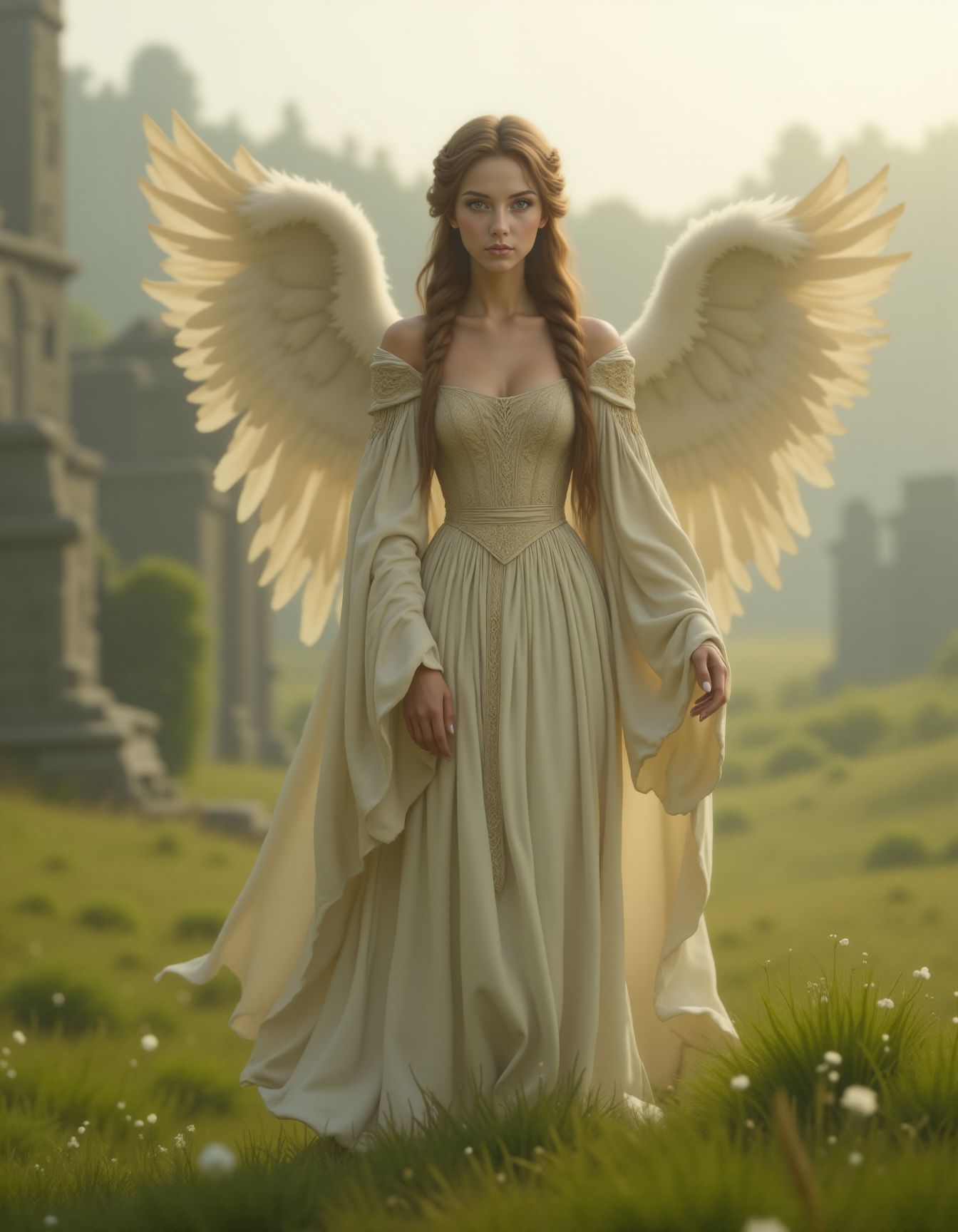Angels Fine 03.jpeg