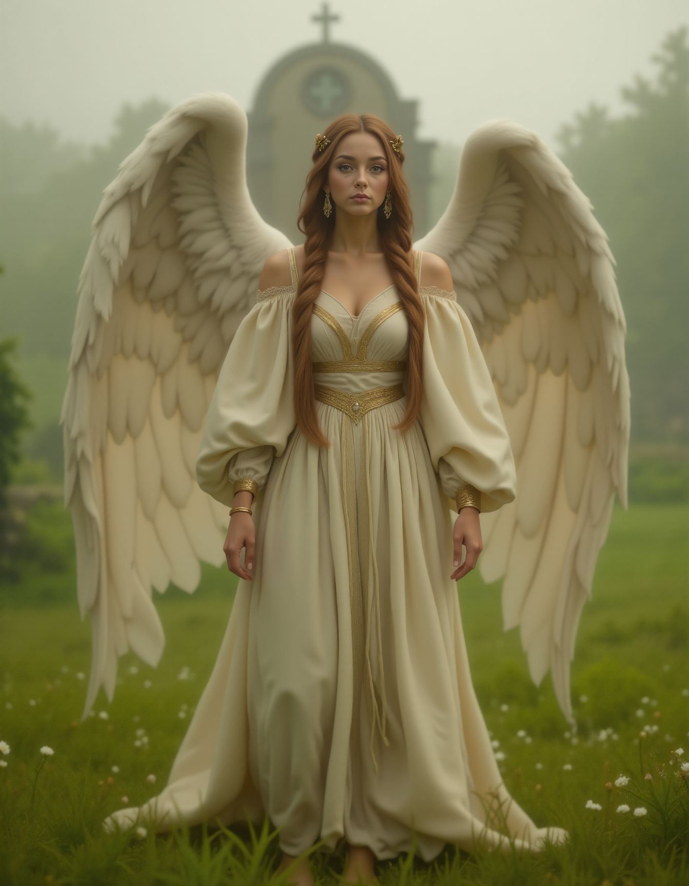 Angels Fine 04.jpeg