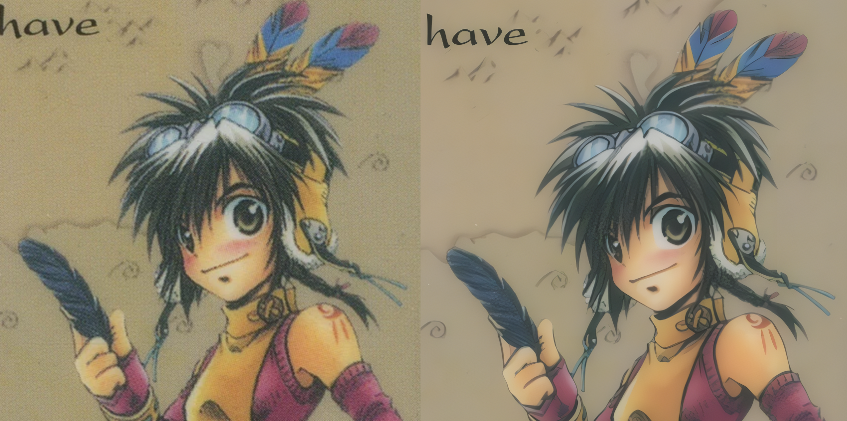 anima_back.png
