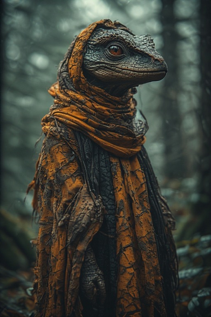 animal-human hybrid 1.jpg