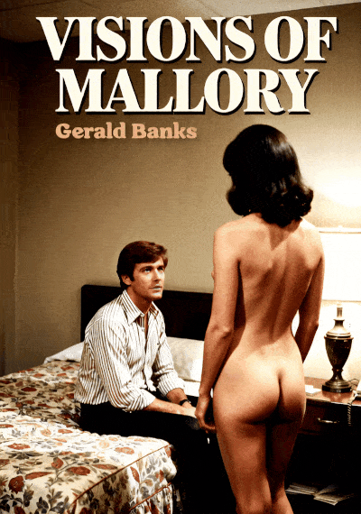 animated book cover - optimised.gif