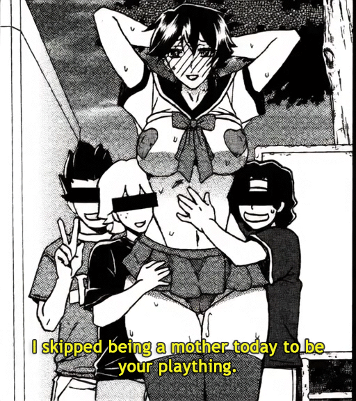 AnimateDiff_00016.gif
