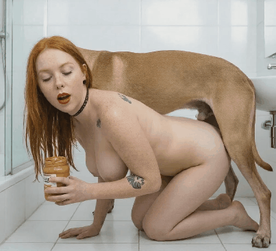 Animation212.gif