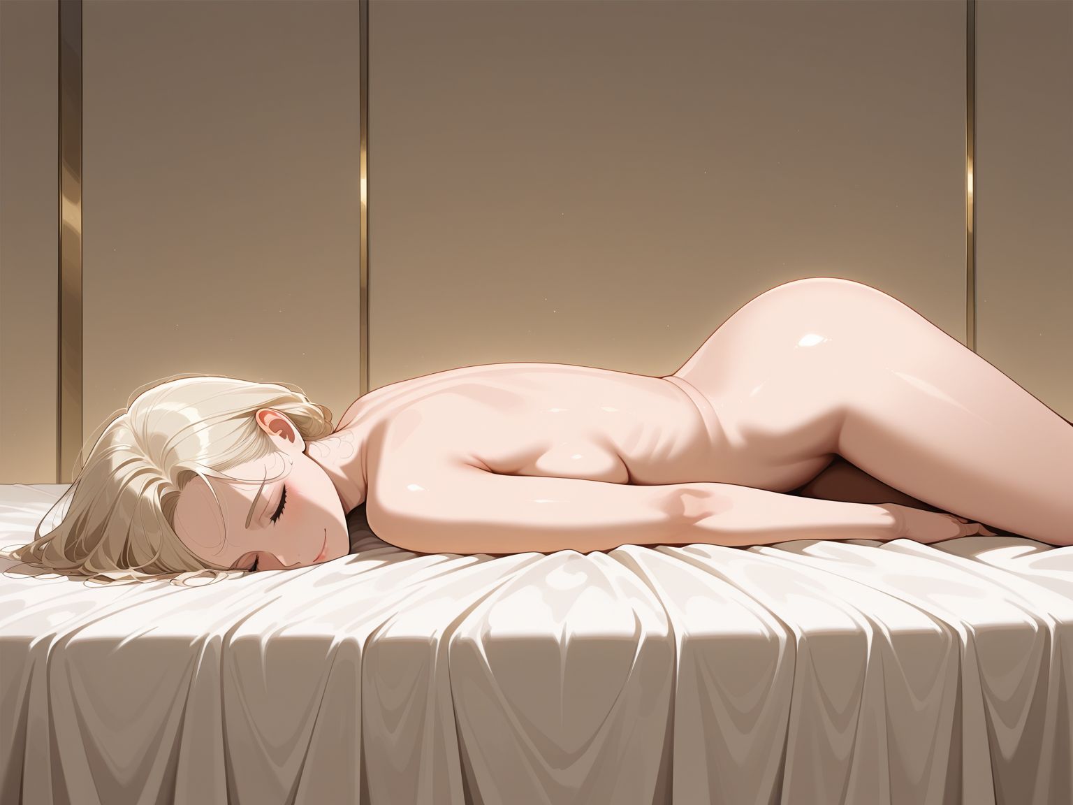 Anime Bed Girl 15.jpeg