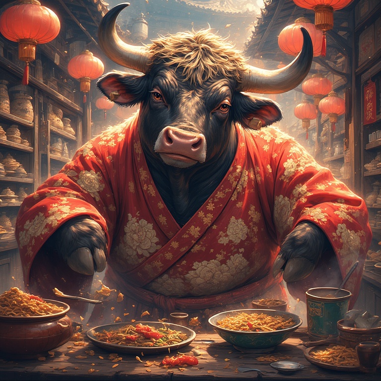 anime_art_of_A_Bull_dressed_up (2).jpeg