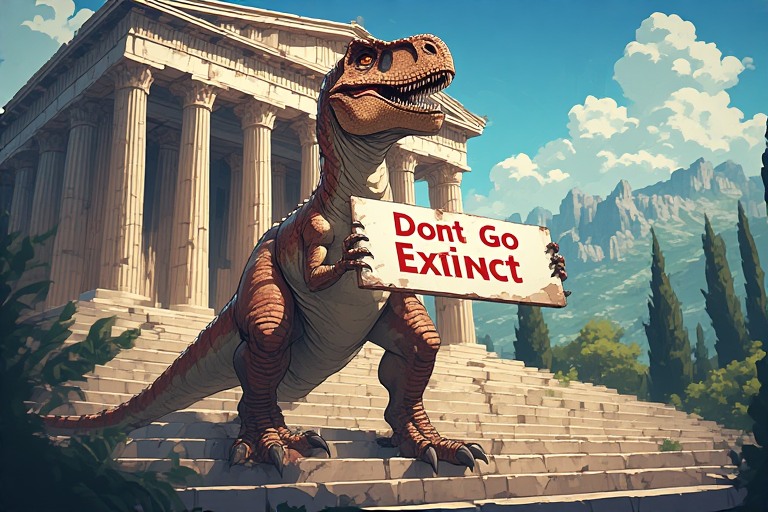 anime_art_of_A_dinosaur_standi (1).jpeg