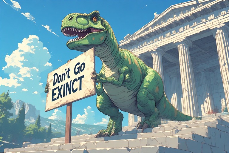 anime_art_of_A_dinosaur_standi (2).jpeg