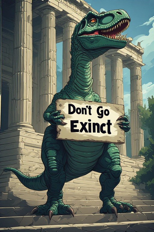 anime_art_of_A_dinosaur_standi (3).jpeg