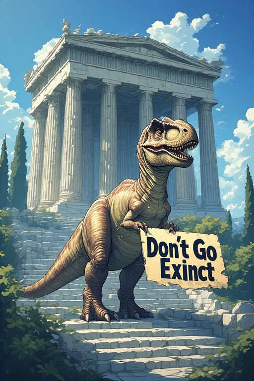 anime_art_of_A_dinosaur_standi (4).jpeg