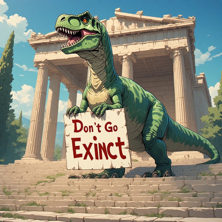 anime_art_of_A_dinosaur_standi.jpeg