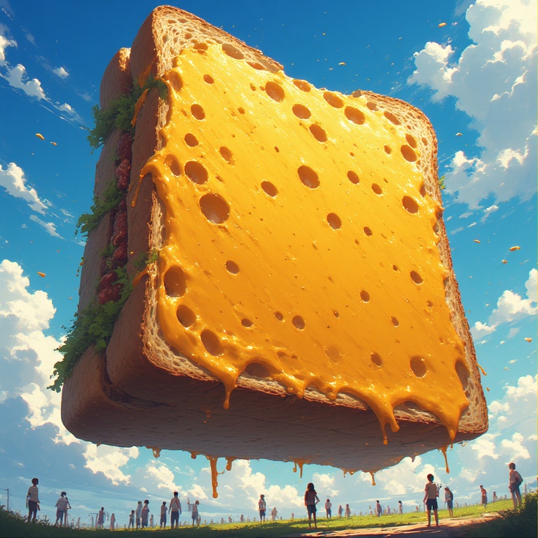 anime_art_of_A_giant_cheese_sa (1).jpeg