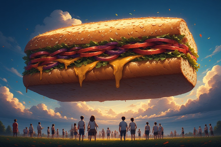 anime_art_of_A_giant_cheese_sa (2).jpeg