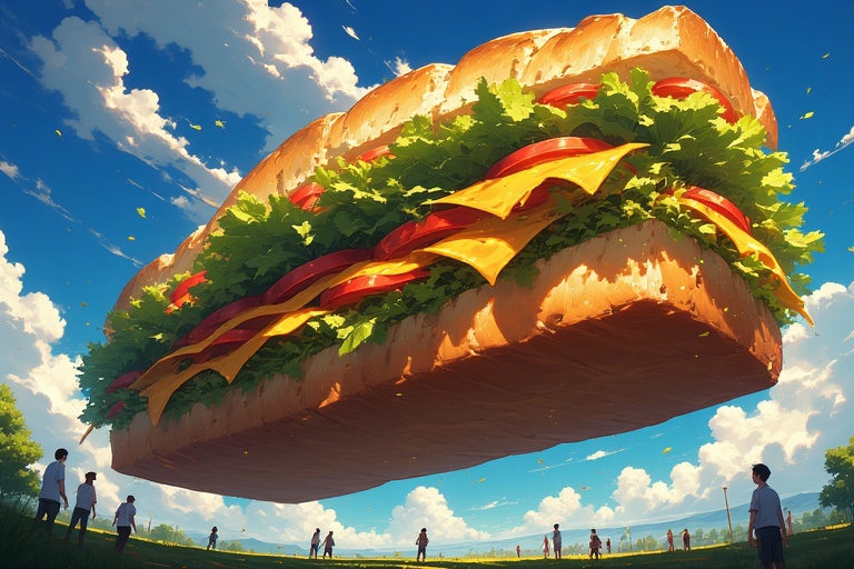 anime_art_of_A_giant_cheese_sa (3).jpeg